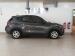 Kia Sonet 1.5 LS manual - Thumbnail 5