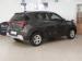 Kia Sonet 1.5 LS manual - Thumbnail 6