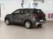 Kia Sonet 1.5 LS manual - Thumbnail 7