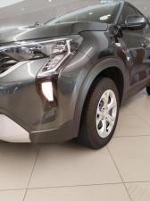 Kia Sonet 1.5 LS manual - Image 8