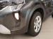 Kia Sonet 1.5 LS manual - Thumbnail 8
