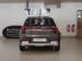Kia Sonet 1.5 LS manual - Thumbnail 9