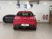 Kia Rio hatch 1.4 Tec - Thumbnail 10