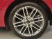 Kia Rio hatch 1.4 Tec - Thumbnail 11