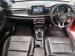 Kia Rio hatch 1.4 Tec - Thumbnail 12