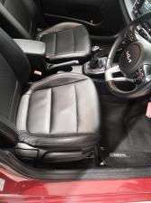 Kia Rio hatch 1.4 Tec - Image 14