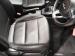 Kia Rio hatch 1.4 Tec - Thumbnail 14