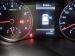 Kia Rio hatch 1.4 Tec - Thumbnail 15