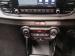 Kia Rio hatch 1.4 Tec - Thumbnail 16