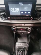 Kia Rio hatch 1.4 Tec - Image 16