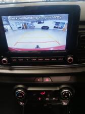 Kia Rio hatch 1.4 Tec - Image 17