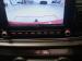 Kia Rio hatch 1.4 Tec - Thumbnail 17