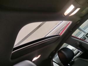 Kia Rio hatch 1.4 Tec - Image 18