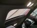 Kia Rio hatch 1.4 Tec - Thumbnail 18