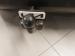 Kia Rio hatch 1.4 Tec - Thumbnail 19