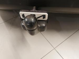 Kia Rio hatch 1.4 Tec - Image 19