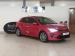 Kia Rio hatch 1.4 Tec - Thumbnail 2