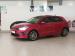 Kia Rio hatch 1.4 Tec - Thumbnail 3