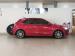 Kia Rio hatch 1.4 Tec - Thumbnail 4