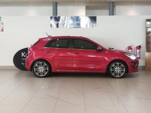 Kia Rio hatch 1.4 Tec - Image 4