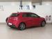 Kia Rio hatch 1.4 Tec - Thumbnail 5