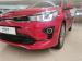 Kia Rio hatch 1.4 Tec - Thumbnail 6
