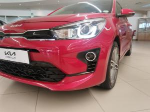 Kia Rio hatch 1.4 Tec - Image 6