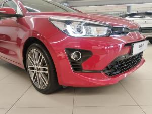 Kia Rio hatch 1.4 Tec - Image 7