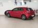 Kia Rio hatch 1.4 Tec - Thumbnail 8