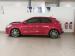 Kia Rio hatch 1.4 Tec - Thumbnail 9