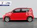 Daihatsu Sirion 1.5i Sport automatic - Thumbnail 2