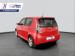 Daihatsu Sirion 1.5i Sport automatic - Thumbnail 3