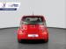 Daihatsu Sirion 1.5i Sport automatic - Thumbnail 4