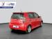 Daihatsu Sirion 1.5i Sport automatic - Thumbnail 5
