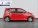 Daihatsu Sirion 1.5i Sport automatic - Thumbnail 6