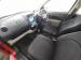 Daihatsu Sirion 1.5i Sport automatic - Thumbnail 7