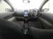 Daihatsu Sirion 1.5i Sport automatic - Thumbnail 8