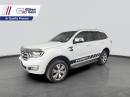Thumbnail Ford Everest 2.0D BI-TURBO XLT automatic