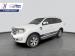 Ford Everest 2.0D BI-TURBO XLT automatic - Thumbnail 1