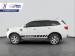 Ford Everest 2.0D BI-TURBO XLT automatic - Thumbnail 2
