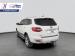 Ford Everest 2.0D BI-TURBO XLT automatic - Thumbnail 3