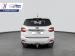 Ford Everest 2.0D BI-TURBO XLT automatic - Thumbnail 4