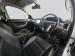Ford Everest 2.0D BI-TURBO XLT automatic - Thumbnail 6