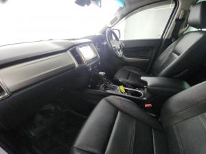 Ford Everest 2.0D BI-TURBO XLT automatic - Image 7