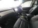 Ford Everest 2.0D BI-TURBO XLT automatic - Thumbnail 7