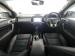 Ford Everest 2.0D BI-TURBO XLT automatic - Thumbnail 8