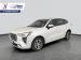 Haval Jolion 1.5T City - Thumbnail 1