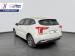 Haval Jolion 1.5T City - Thumbnail 2