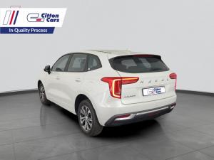 Haval Jolion 1.5T City - Image 2