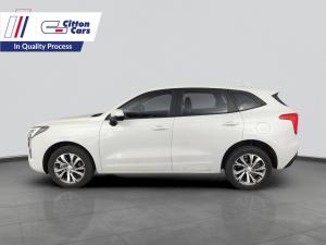 Haval Jolion 1.5T City - Image 3